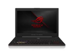 144Hz Laptop