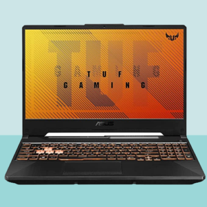 144Hz Laptop