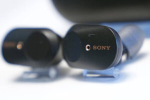 Best Buy Sony Headphones