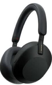 Best Buy Sony Headphones