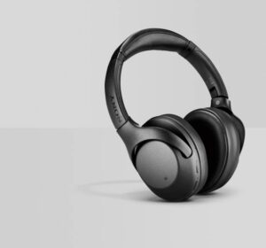 Best Buy Sony Headphones