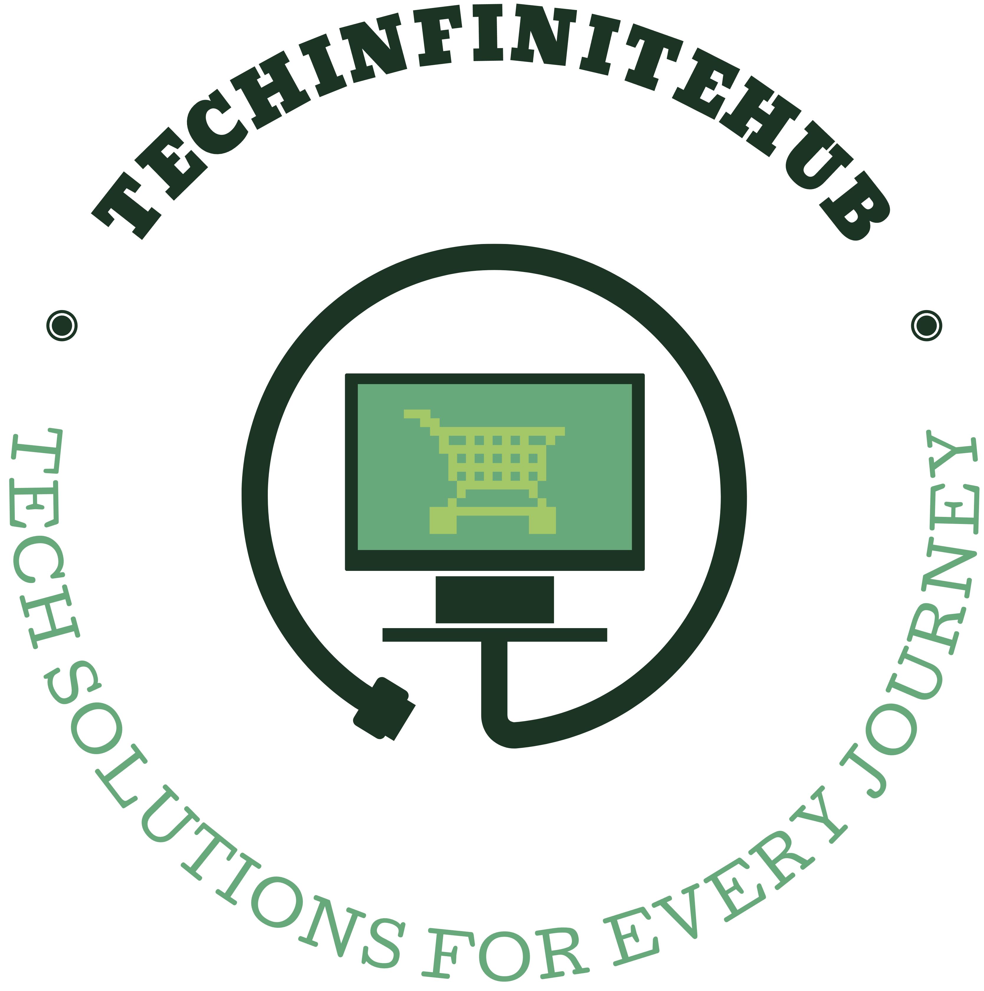 techinfinitehub.com