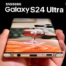 samsung-galaxy-s24-ultra-review