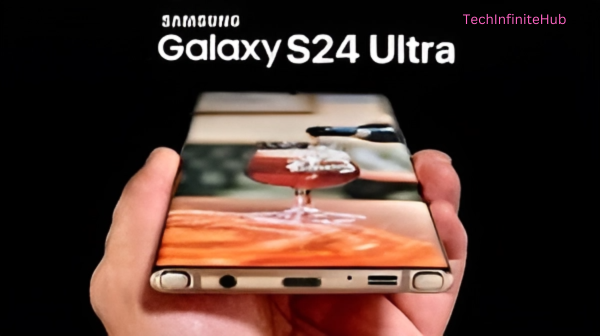 samsung-galaxy-s24-ultra-review